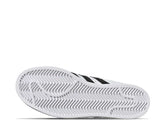 Adidas Superstar Up BR/PR - FW0118-117